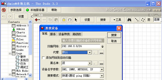 The Dude�������������