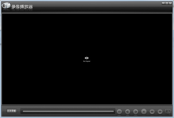 ����ǧ����¼���ļ�������������ǧ����¼����Ƶ��������