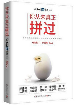 ���δ����ƴ�� pdf������