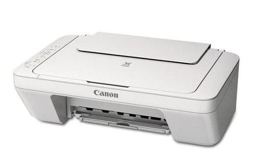 ����mg2920����������mg2920��ӡ���������أ�