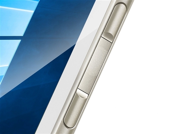 ��Ϊhuawei matebook�ȹ�����������Ϊmatebook�������أ�