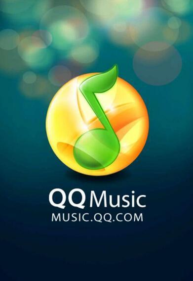 QQ����PC������ȥ�����ɫ�汾