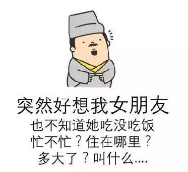 ��Ϧů�Ķ̾������棨����ϦԼ�ṥ�ԣ� ������ˮӡ