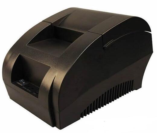 8001DD���ݴ�ӡ������(����8001DD��ӡ������)