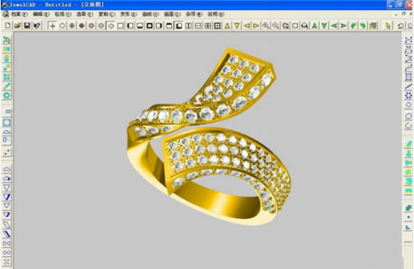 CAD��������(CADͼֽ�����ļ�)