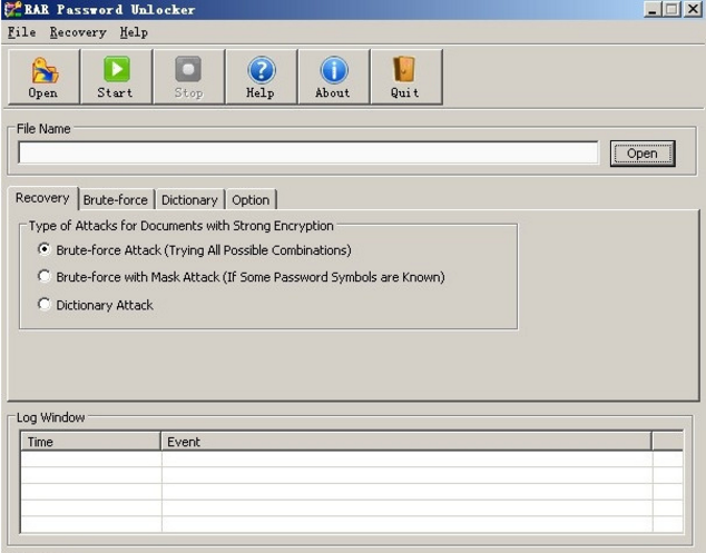 Unlockerǿ��ɾ�����ߣ�ǿ��ж��������