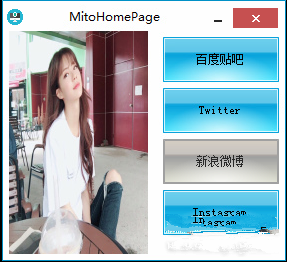 GetMitoͼƬץȡ���ߣ���ƽ̨ͼƬ���ع��ߣ�