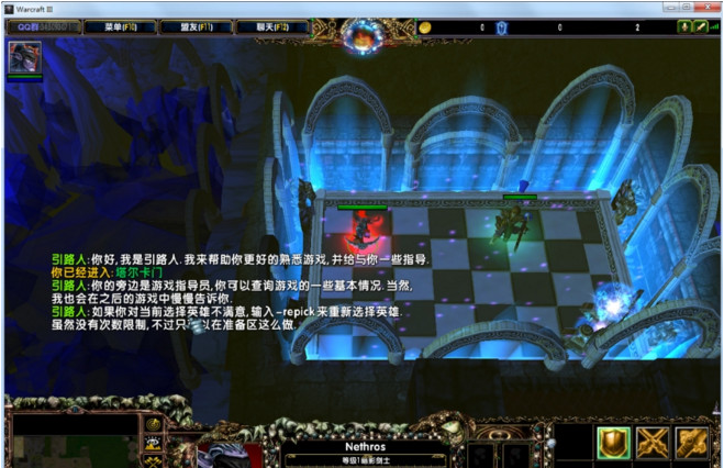 ����¡�����������ԣ�-ħ�޵�ͼ