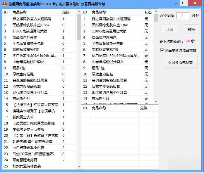 ��Ȥ������Ʒ������֣���Ȥ������������أ�