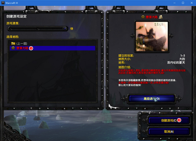 �����½��������Ӣ������͹��ԣ�