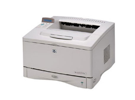 ����5100SE���������մ�ӡ���������أ�