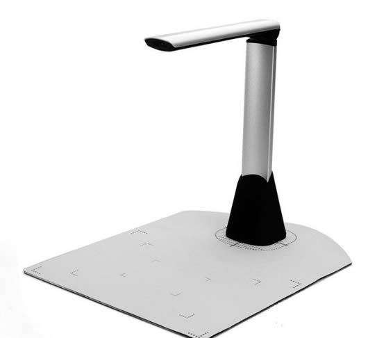 H300虹鼎高拍仪驱动(虹鼎高拍仪H300驱动)