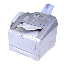 M6220�����ٷ���(����M6220��ӡ������)