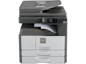 (AR 2348d����)����AR 2348d��ӡ������