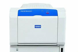 A1000�����Ľܴ�ӡ������(�����Ľ�A1000��ӡ������)