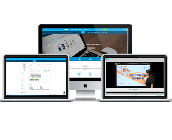 基金刷题神器(基金从业资格考试在线刷题软件)