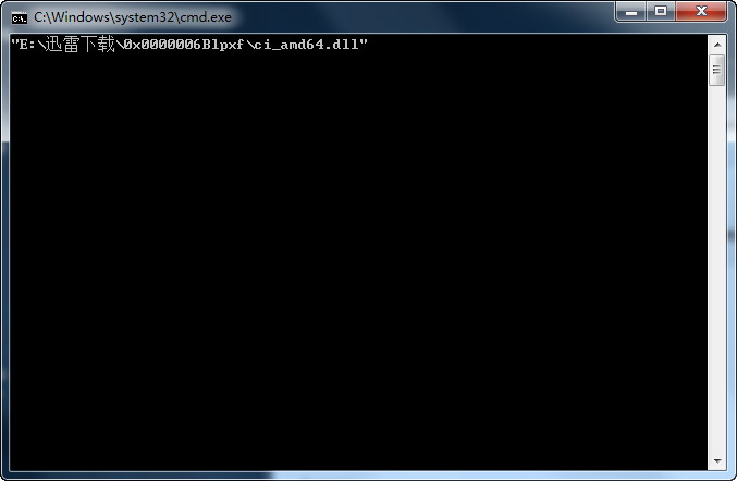 OD����̽Ѱ��� ��OD̽��������������