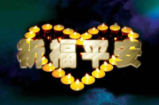 ����ȫ����֪ʶ�ֲ�������(���������Ծ�֪ʶ�ֲ�)