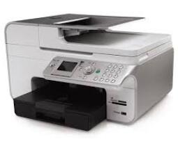 ����Dell 968w��ӡ�������������������أ� 