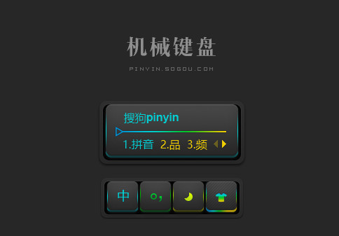 ��ҹ�����е�����ѹ����뷨Ƥ������е�����ѹ�Ƥ�����أ�