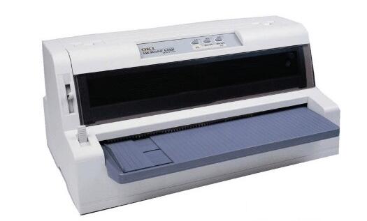 OKI MICROLINE 6100F������oki100f��ӡ���������أ�