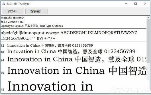 �������ε������壨�����������壩