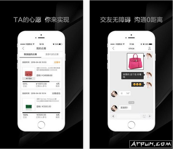 iPhone��������������app