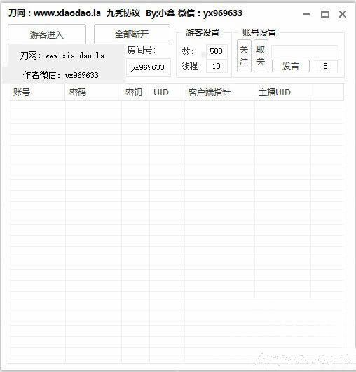 ����ֱ��������������(С�ξ���Э��)