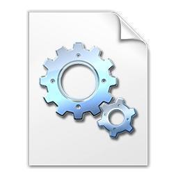 电脑丢失3freesid.dll解决方法 3freesid.dll下载