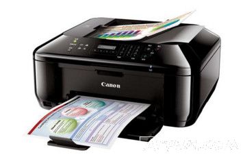 ����mx438��ӡ������