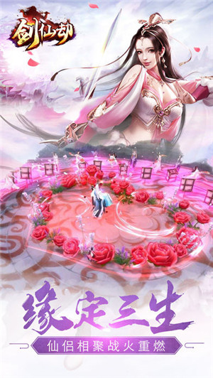 iPhone��ɫ���ݽ��ɽ�IOS��