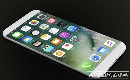 iPhone8卡QQ在线工具(iphone8、X手机正式发布)