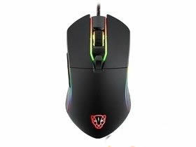 V30Ħ���������(Ħ��V30�������)