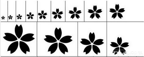 psӣ�������ˢ��ps��ˢ�ز����أ�