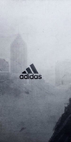 iphoneX夏季壁纸(苹果最新高清壁纸) 高清无水印