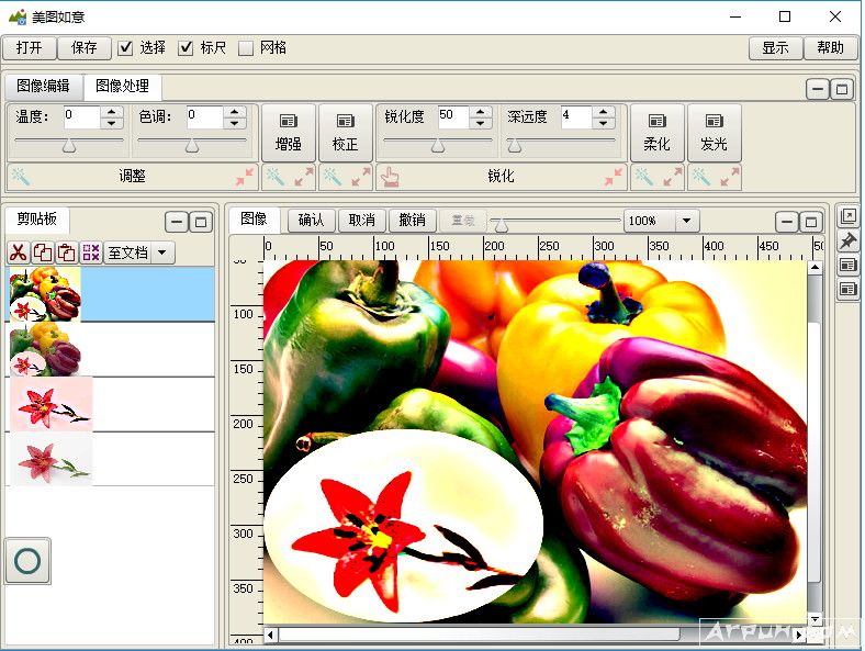 ��ͼ���⣨ͼ���������������