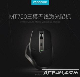 �װ�MT750��������ٷ�������