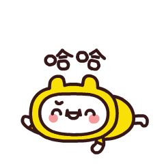 八仔搜狗输入法皮肤