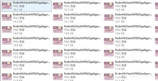 СѧӢ��48�����귢��ͼ��