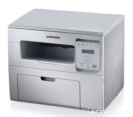 ����SCX4835FD����