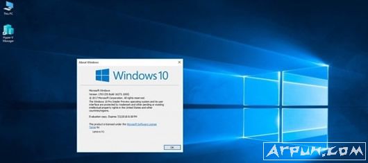 小鹏傻瓜式装机系统