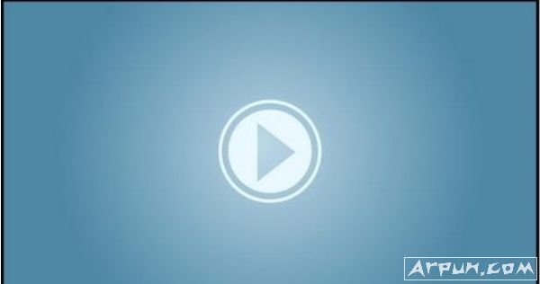 七叶草视频播放平台