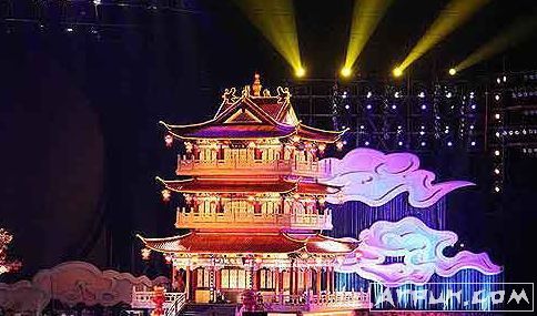 2017�������������Ŀ�� ���α�������ֱ����ַ