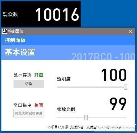 bվ���������鿴��