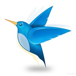 Ѹ��9��Ѹ��9�ٷ��洿���޲�����أ�