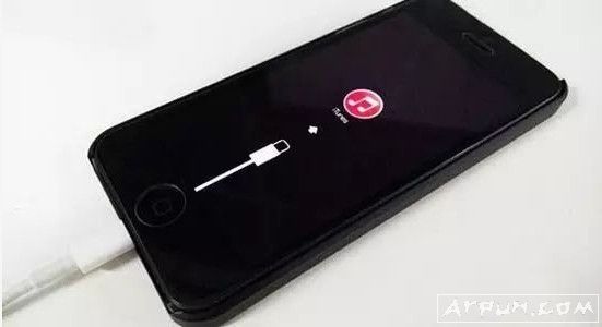 屏蔽ios更新描述文件