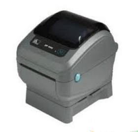 斑马zp500plus打印机驱动