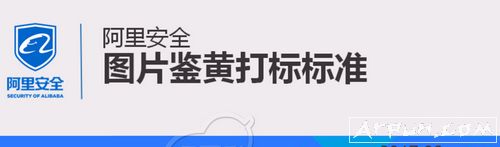 ����Ͱͼ���ʦ��Ƹ��ְ���˼���