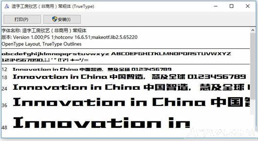 ���ֹ���������������