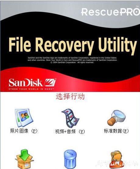 ����u���޸�����